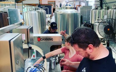 77012167_2694944877230853_774048755660881920_o